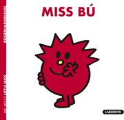 Miss bú cover image cdn