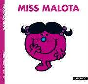 Miss malota cover image cdn