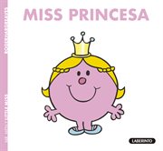 Miss princesa cover image cdn