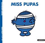Miss pupas cover image cdn