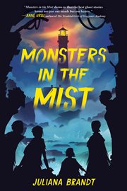 Monsters in the mist cover image cdn