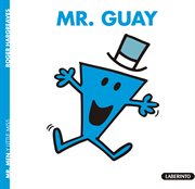 Mr. guay cover image cdn