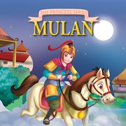 Mulan cover image cdn