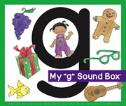 My 'g' sound box cover image cdn