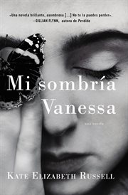Mi sombría : una novela cover image cdn
