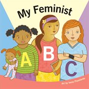 My feminist ABC cover image cdn