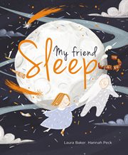 My friend sleep cover image cdn