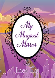 My magical mirror cover image cdn
