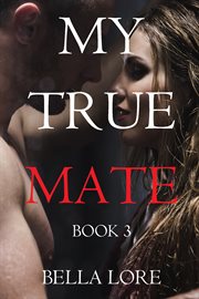 My true mate cover image cdn