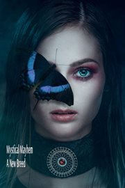 Mystical mayhem. A New Breed cover image cdn