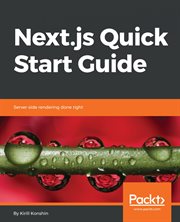 Next.js quick start guide : server-side rendering done right cover image cdn