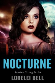 Nocturne cover image cdn