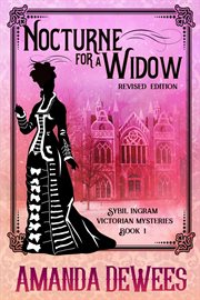 Nocturne for a widow cover image cdn