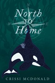 North to home cover image cdn