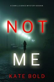 Not me cover image cdn