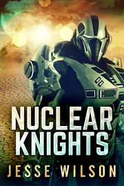 Nuclear knights cover image cdn