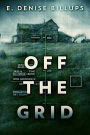 Off the grid cover image cdn