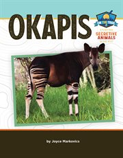 Okapis cover image cdn