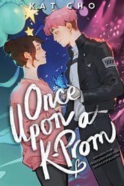 Once upon a K-prom cover image cdn