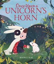Once upon a unicorn horn cover image cdn