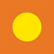 One yellow sun cover image cdn