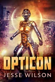 Opticon cover image cdn