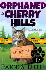 Orphaned in cherry hills cover image cdn