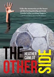 Other side cover image cdn