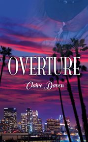 Overture cover image cdn
