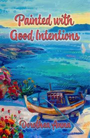 Painted with good intentions cover image cdn
