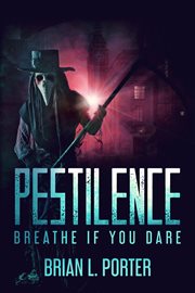 Pestilence. Breathe if You Dare cover image cdn