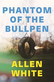 Phantom of the bullpen cover image cdn