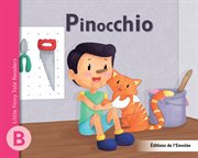 Pinocchio cover image cdn