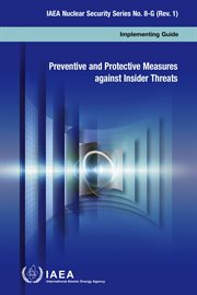 Preventive and protective measures against insider threats cover image cdn