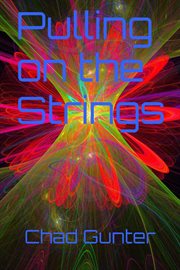 Pulling on the strings cover image cdn
