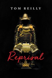 Reprisal cover image cdn
