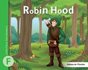Robin hood cover image cdn