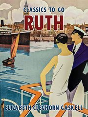 Ruth cover image cdn