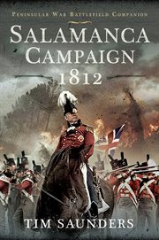 The Salamanca campaign cover image cdn