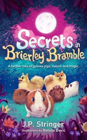 Secrets in brierley bramble cover image cdn