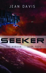 Seeker cover image cdn