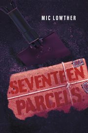 Seventeen parcels cover image cdn