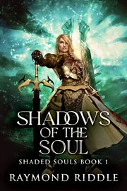 Shadows of the soul cover image cdn