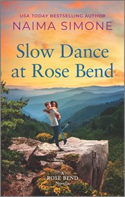 Slow dance at rose bend cover image cdn
