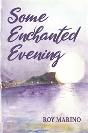 Some enchanted evening cover image cdn