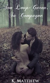 Son loup-garou, sa compagne cover image cdn