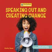 Speaking out and creating change cover image cdn