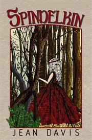 Spindelkin cover image cdn