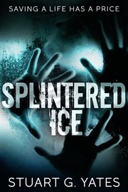 Splintered ice cover image cdn