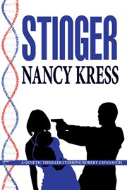 Stinger cover image cdn